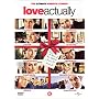 Love Actually