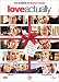 Love Actually Love Actually