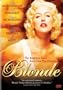 Blonde