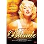 Blonde