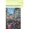 French Impressionism: Art, Painters and 19th Century France