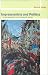 Impressionists and Politics: Art and Democracy in the Nineteenth Century (Historical Connections)