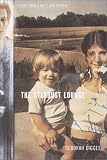 The Stardust Lounge: Stories from a Boy's Adolescence