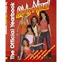 The Official "Girls Aloud" Yearbook 2006 (Annual)