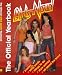 The Official Girls Aloud Yearbook (Annual)