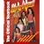 The Official "Girls Aloud" Yearbook 2006 (Annual)