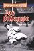 Joe Dimaggio (Sports Heroes and Legends) width=