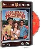 The Dukes of Hazzard (Television Favorites Compilation)