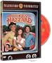 The Dukes of Hazzard (Television Favorites Compilation)