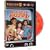 The Dukes of Hazzard (Television Favorites Compilation)