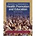 Principles and Foundations of Health Promotion and Education (3rd Edition)
