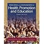 Principles and Foundations of Health Promotion and Education (3rd Edition)
