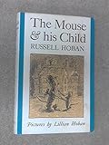 The mouse and his child