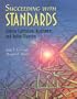 Succeeding with Standards: Linking Curriculum, Assessment, and Action Planning