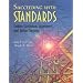 Succeeding with Standards: Linking Curriculum, Assessment, and Action Planning