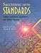 Succeeding With Standards: Linking Curriculum, Assessment, and Action Planning