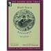 Sketches, New and Old (1875) (The Oxford Mark Twain)