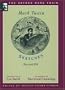 Sketches, New and Old (1875) (Oxford Mark Twain)