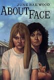 About Face