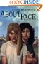 About Face
