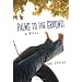 Only Child Reads - Teens & Up (1)