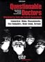 Questionable Doctors Disciplined by State and Federal Governments : Connecticut, Maine, Massachusetts, New Hampshire, Rhode Island and Vermont