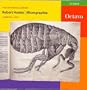 Micrographia