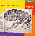 Micrographia