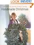 Handmade Christmas : Martha Stewart Living