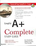  : Comptia A+