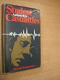 Student casualties