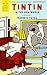Tintin in the New World: A Romance