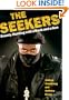 The Seekers : A Bounty Hunter's Story
