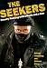 The Seekers : A Bounty Hunter's Story