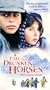Time for Drunken Horses [VHS]