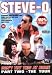 Honest Opinions on Jackass Related DVDs