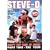 Steve-O - Don't Try This At Home - Part 2 - The Tour [2002] [DVD]