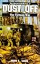 DUST OFF #16 (Illustrated History of the Vietnam War)