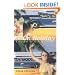 On Holiday: A History of Vacationing (California Studies in Critical Human Geography)