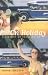 On Holiday: A History of Vacationing (California Studies in Critical Human Geography)