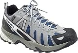 Men's Vasque Blur XCR