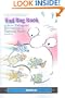 Bad Bug Book: Foodborne Pathogenic Microorganisms and Natural Toxins Handbook