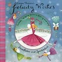 Snowflakes and Sparkledust (Felicity Wishes)