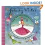 Snowflakes and Sparkledust (Felicity Wishes)