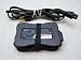 PC Hardware : Original Dell Latitude C400 X200 PA-8 Family AC Adapter With Cord. AC Input 100-240V 50-60Hz DC Output 20V 2.5A