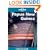 Papua New Guinea (Lonely Planet Regional Guides)