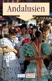 DuMont Richtig Reisen Andalusien - Hans-Peter Burmeister