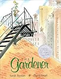 The gardener