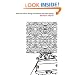 What We Were Doing and Where We Were Going (American Literature)