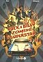 Rockabilly Zombie Superstar tome 1